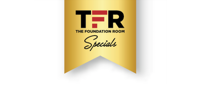TFR-Service